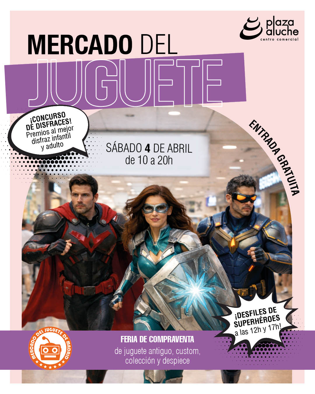 Aluche_mercado de juguete_1080x1350 3