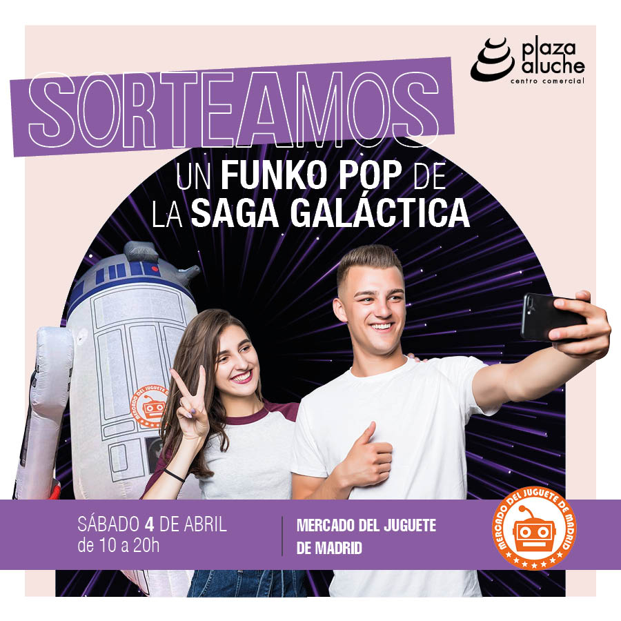 Aluche_sorteo funko pop_900x900 3