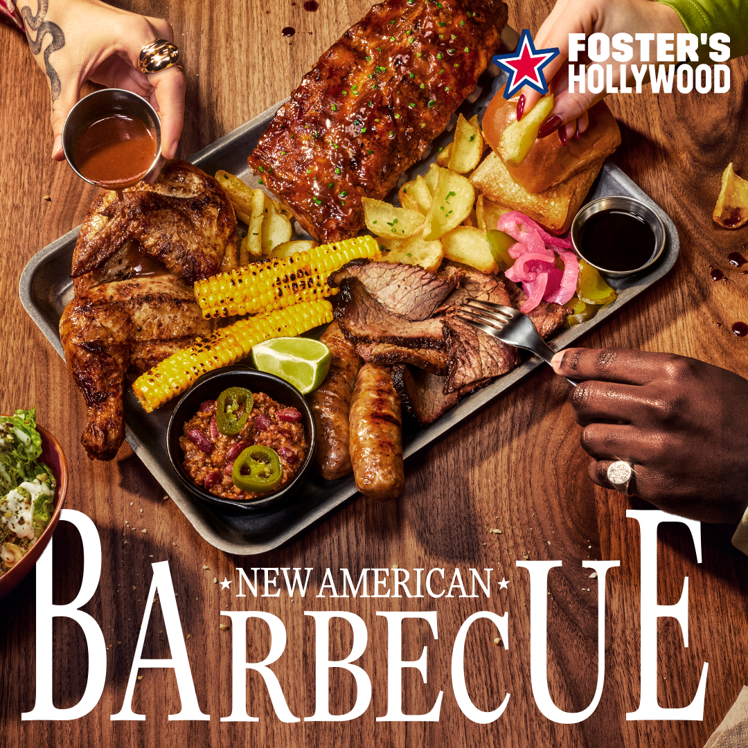 260421_fh grill img_1080x1080px