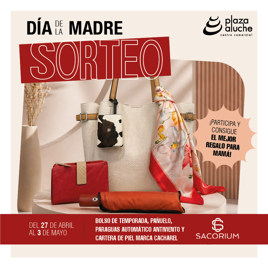 Aluche_dia madre_900x900 af