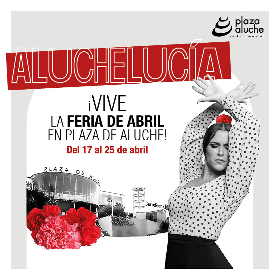 Aluche_feria de abril_900x900 1
