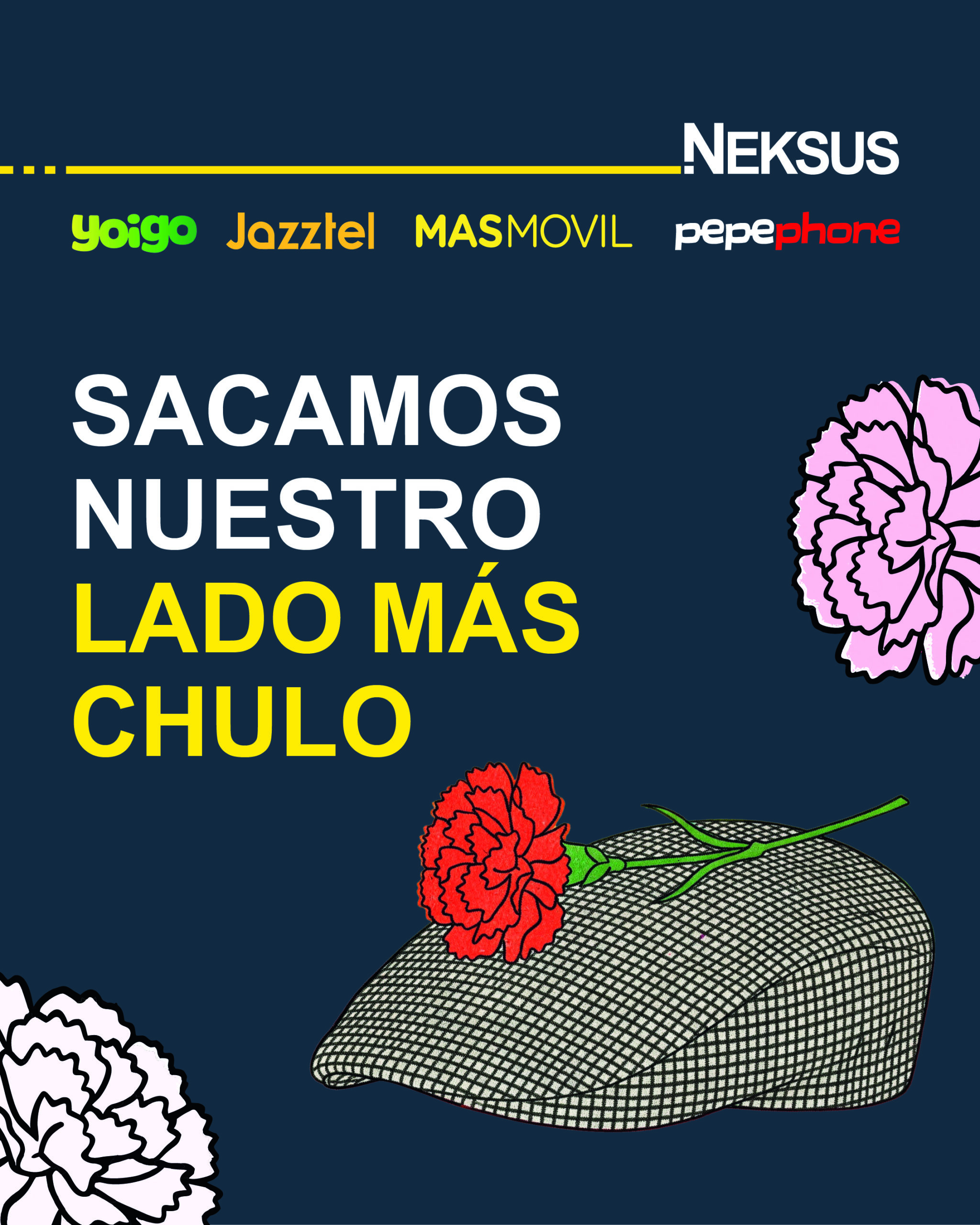 06_post_neksus_p_1080x1350px