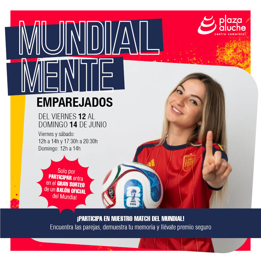 Aluche_campana promocional mundial_900x900