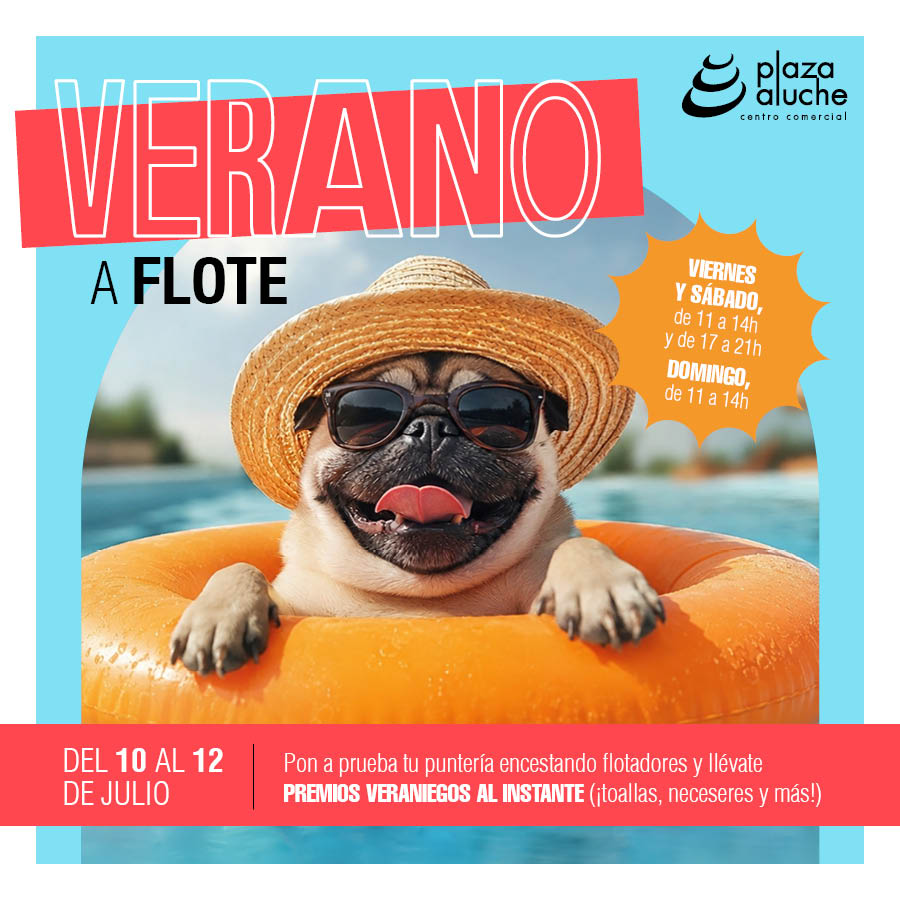Aluche_campana verano a flote_900x900