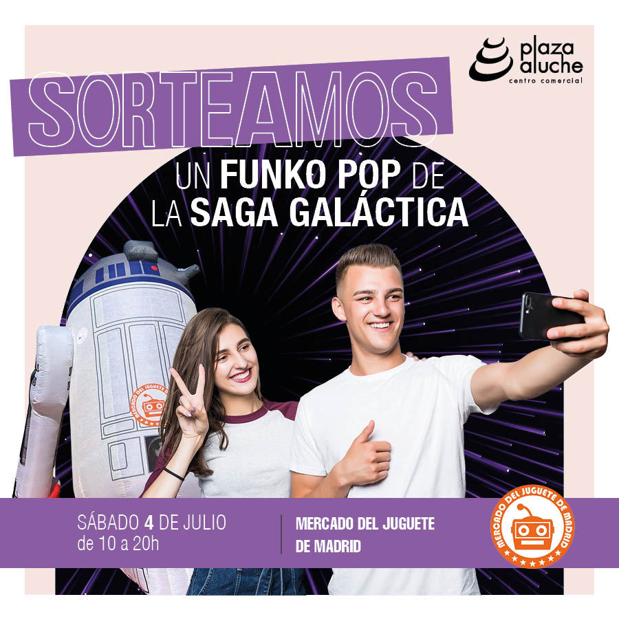 Aluche_sorteo funko pop_900x900 5