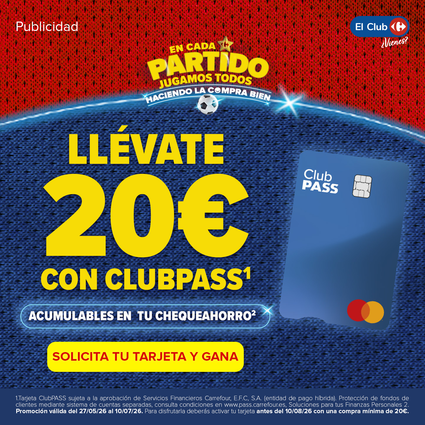 Socialpost_1440x1440_20e_mundial v3 1