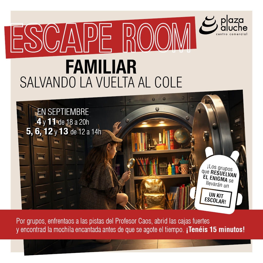 Aluche_vuelta al cole_1080x1080