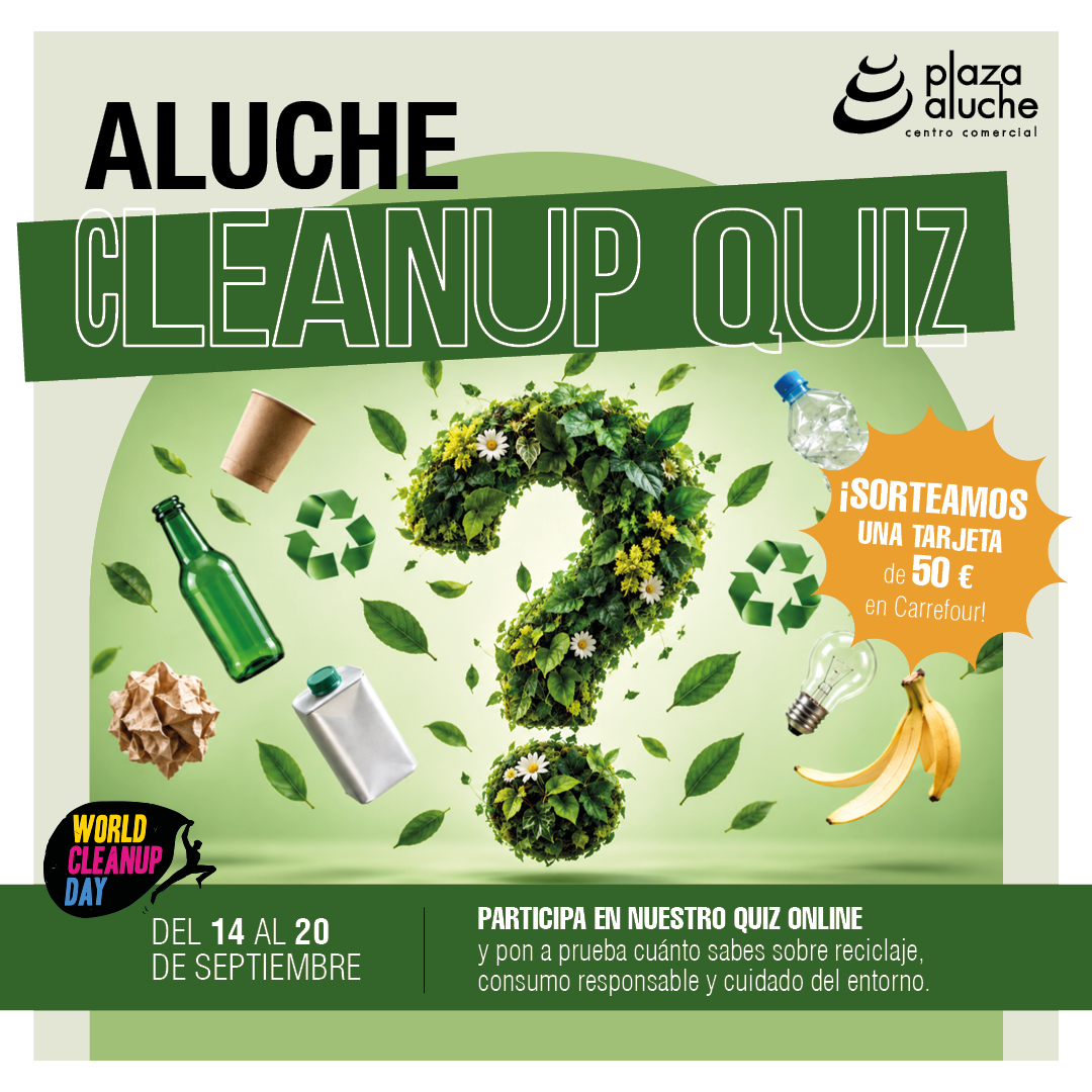 Aluche_cleanup quiz_1080x1080