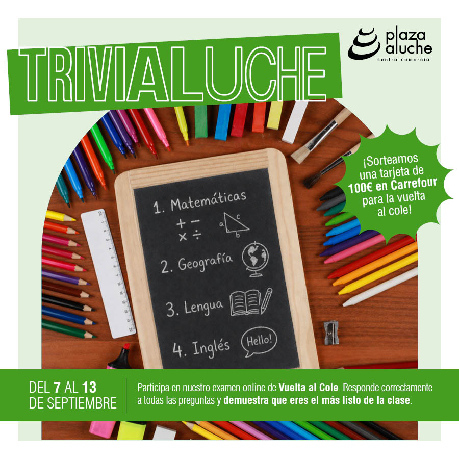 Aluche_vuelta al cole online_900x900