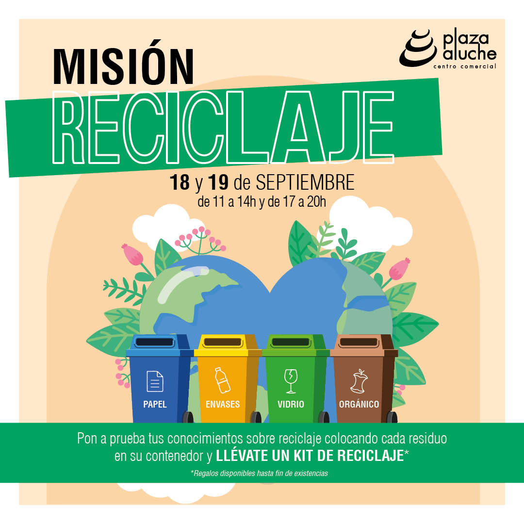 Aluche_wcud26_campana promo_1080x1080 1