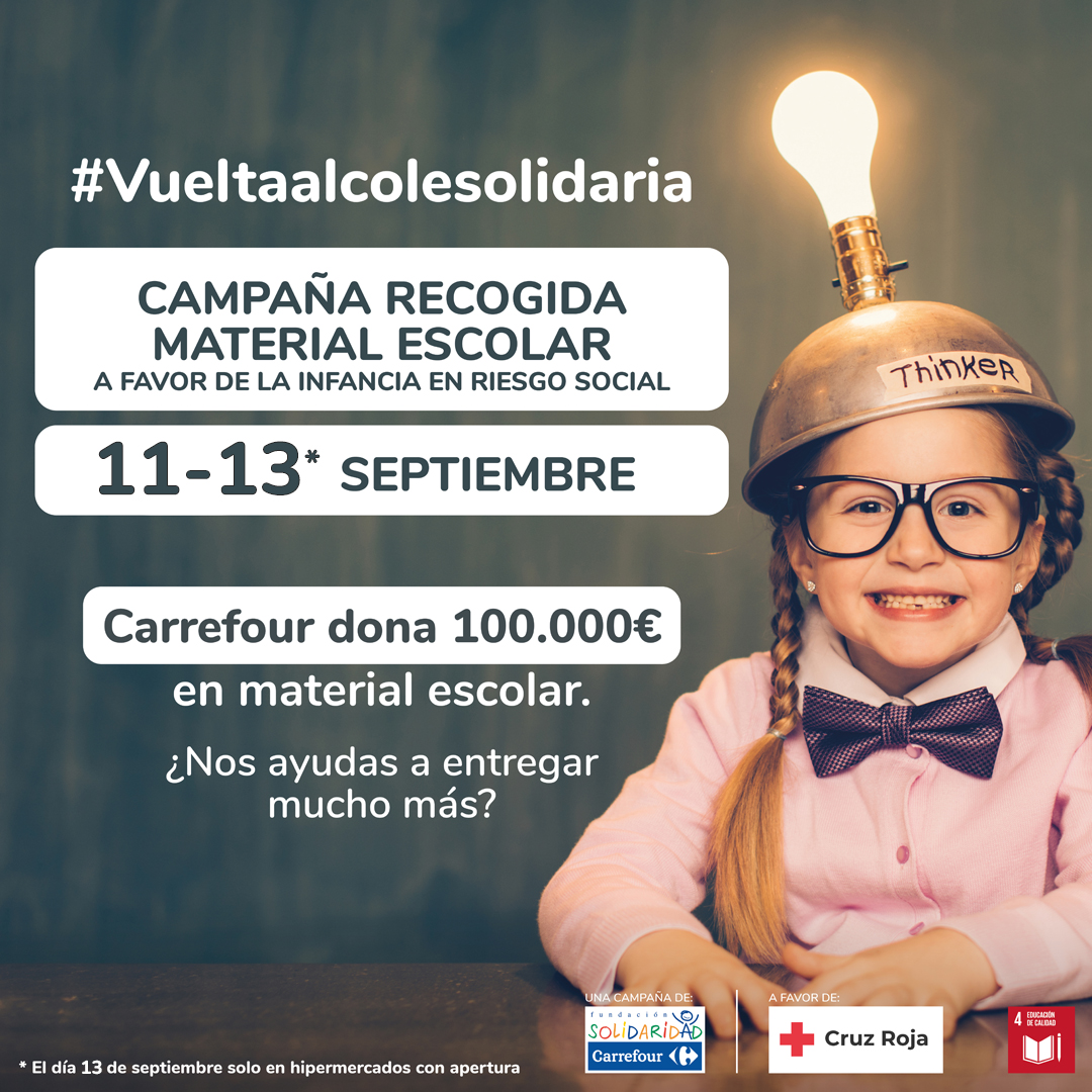 Fb_ig_cas_vueltaalcolesolidaria_idiomasrrss_11al13
