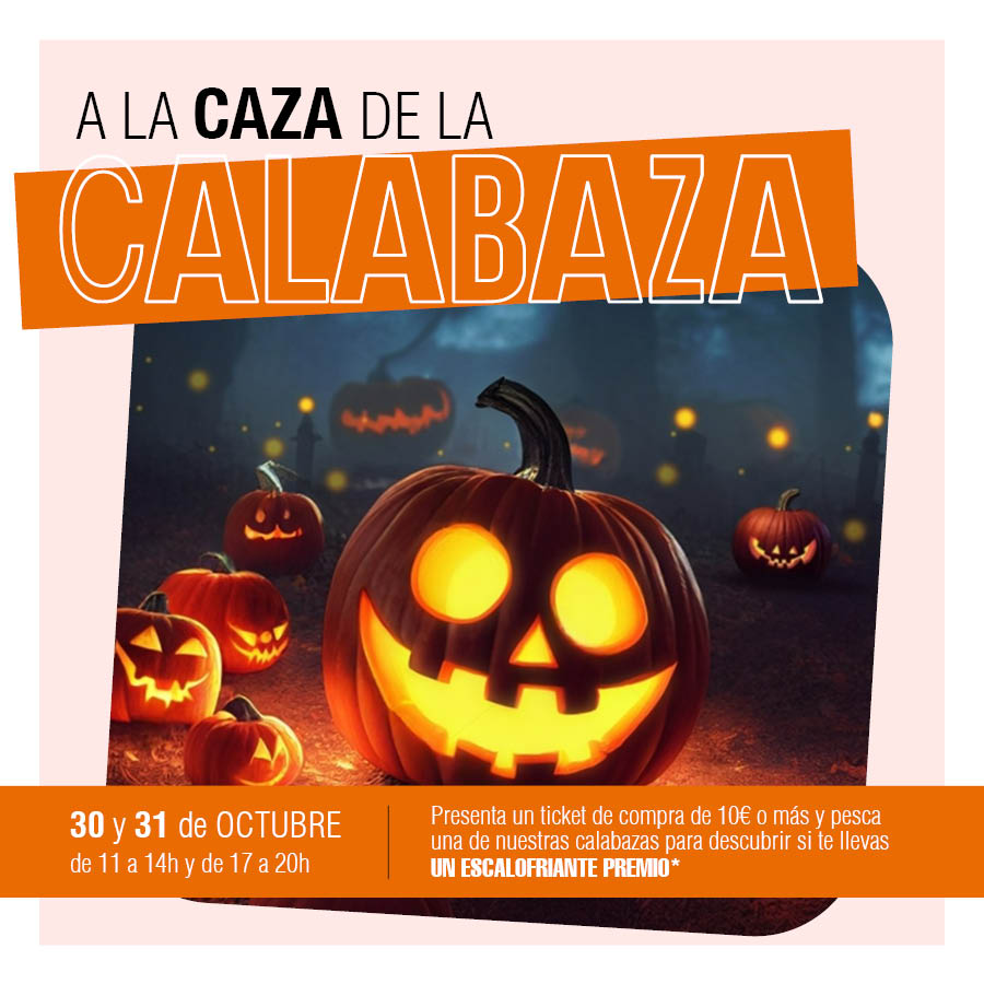 Aluche_halloween26_destacado noticias