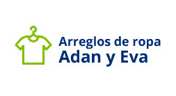 Arreglos de ropa y Eva - Centro Comercial Plaza de Aluche