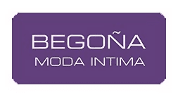 Begona