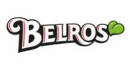 Belros