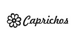 Caprichos