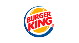 Cat_burger king