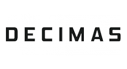 Decimas