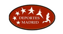 Deportes madrid