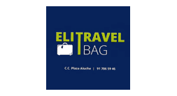 Elitravel bag