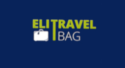 Elitravelbag