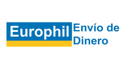 Europhil