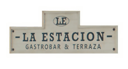 Gastrobar la estacion