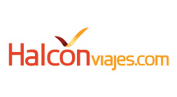 Halcon viajes