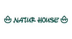 Natur house