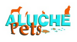 Pets aluche