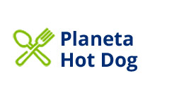 Planeta Hot Dog