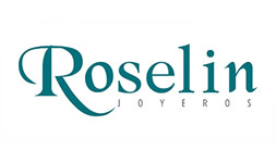 Roselin Joyeros