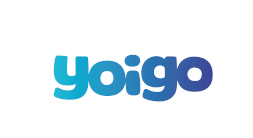 Yoigo