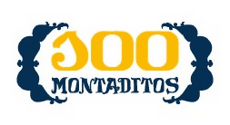 100 montaditos