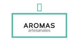 Aromas artesanales