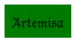 Artemisa