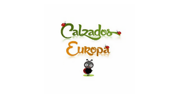 Calzados europa