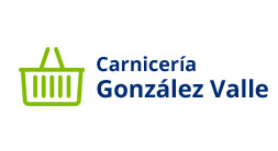 Carnicería González Valle