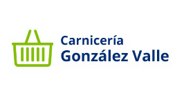 Carniceria gonzalez valle