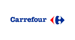 Carrefour