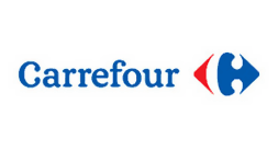 Carrefour