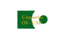 Casqueria os car