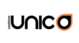 Centros unico