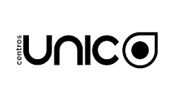 Centros_unico_logo