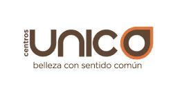 Centrosunico