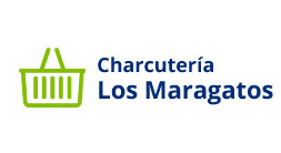 Charcuteria los maragatos