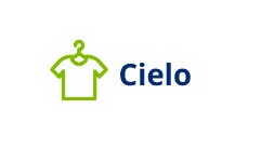 Cielo