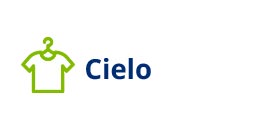 Cielo