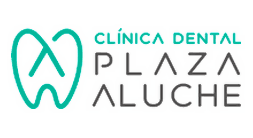 Clinica dental plaza aluche