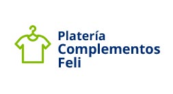 Platería Complementos Feli